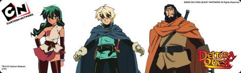 cartoonnetwork_deltoraquest_a_rounded.jpg
